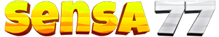 SENSA77